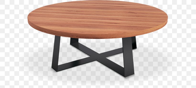 Furniture Coffee Tables Industrial Design, PNG, 740x371px, Furniture, Coffee Table, Coffee Tables, Hand, Hardwood Download Free