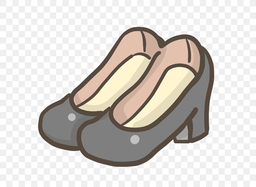 High-heeled Shoe Osaka Absatz Sandal, PNG, 600x600px, Shoe, Absatz, Avian Influenza, Beige, Boot Download Free