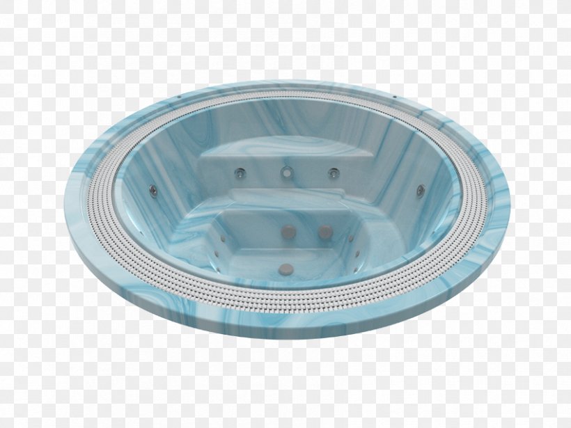 Hot Tub Spa Warranty Direct Selling, PNG, 850x638px, Hot Tub, Direct Selling, Glass, Guarantee, Installation Art Download Free