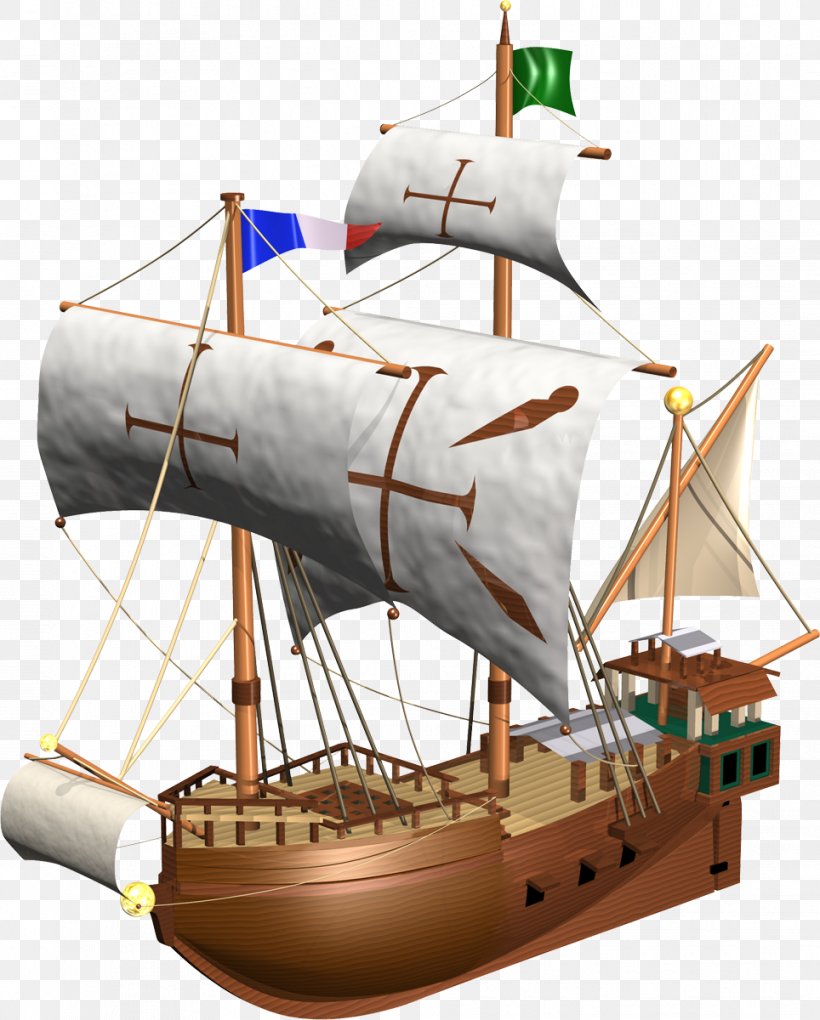 Illustration, PNG, 964x1200px, Sailing Ship, Baltimore Clipper, Barque, Bomb Vessel, Brig Download Free