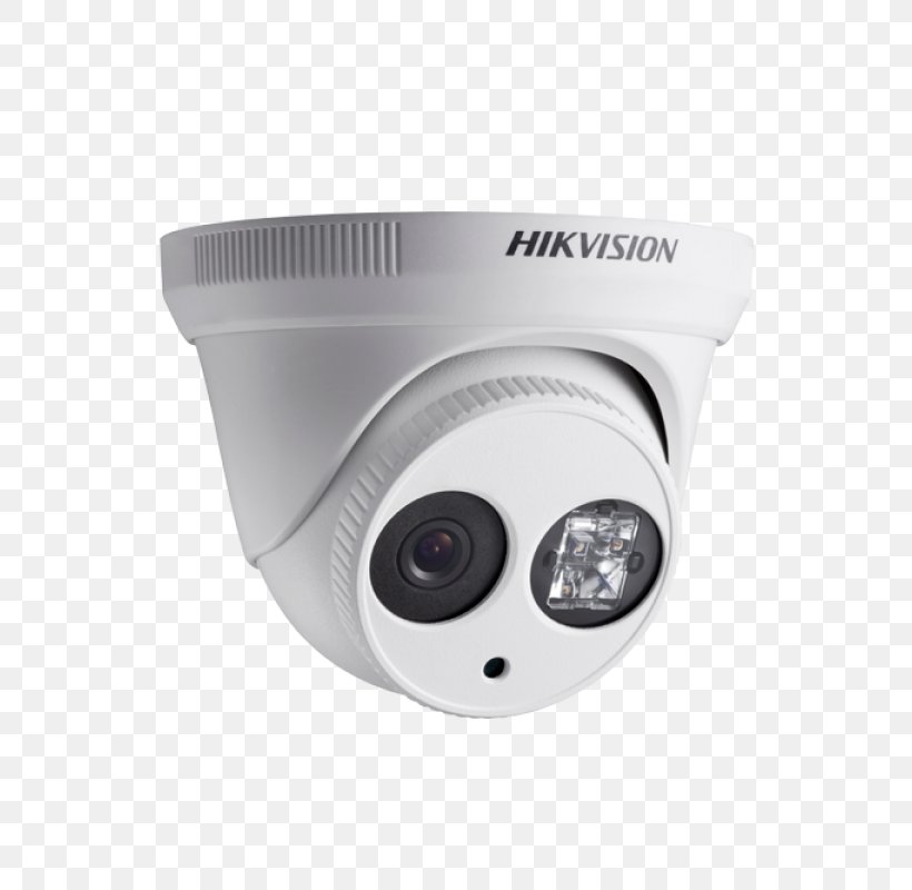 IP Camera Hikvision DS-2CD2332-I Closed-circuit Television, PNG, 800x800px, Ip Camera, Angle Of View, Camera, Closedcircuit Television, Display Resolution Download Free