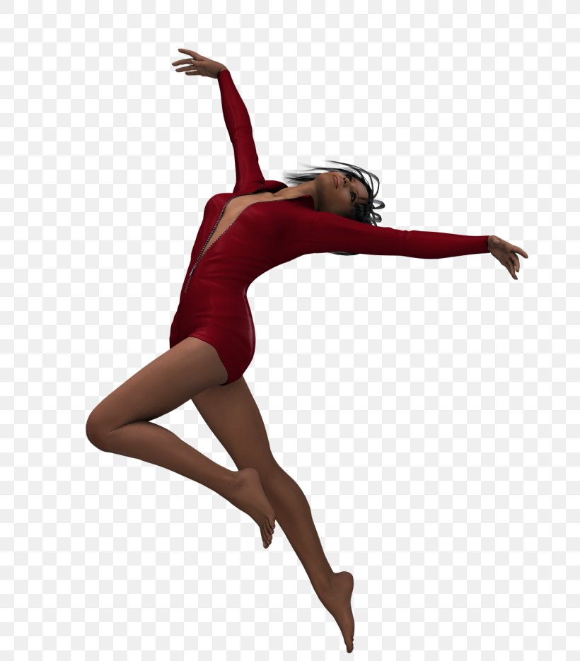 Jazz Dance Silhouette Ballet Dancer, PNG, 744x935px, Jazz Dance, Arm, Art, Ballet, Ballet Dancer Download Free