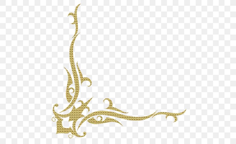 Jewellery Charms & Pendants Norwegian Forest Cat Table Edge, PNG, 500x500px, Jewellery, Adhesive Bandage, Animal, Body Jewelry, Ceiling Download Free
