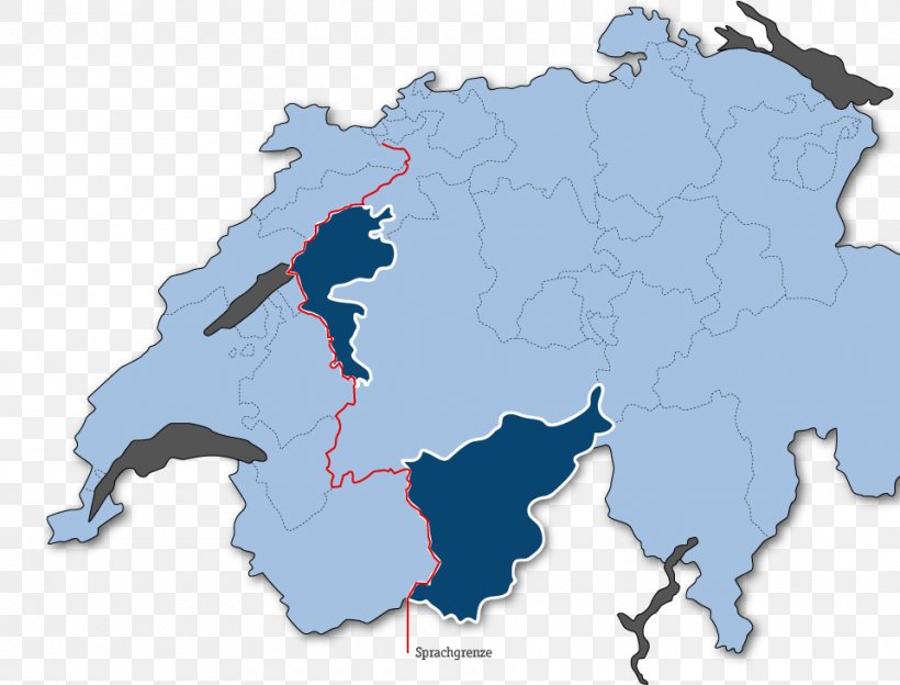 Lake Lucerne Zurich Pilatus Canton Of Schwyz, PNG, 960x731px, Lake Lucerne, Canton Of Schwyz, Canton Of Zurich, Cantons Of Switzerland, Central Switzerland Download Free