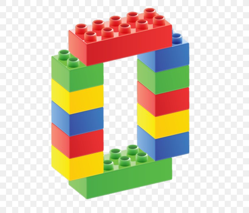 Lego Duplo Decorative Letters Alphabet, PNG, 581x700px, Lego, Alphabet, Decorative Letters, Game, Lego Duplo Download Free