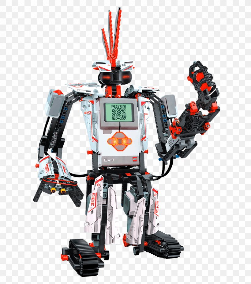 Lego Mindstorms EV3 Robot Kit, PNG, 868x981px, Lego Mindstorms Ev3, Arduino, Computer Programming, Construction Set, Lego Download Free