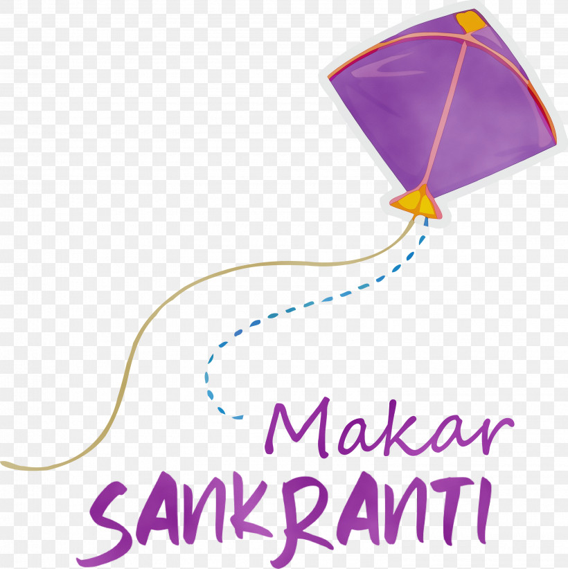 Lilac M Line Meter Margot Wallström Mathematics, PNG, 2990x3000px, Makar Sankranti, Bhogi, Geometry, Happy Makar Sankranti, Lilac M Download Free