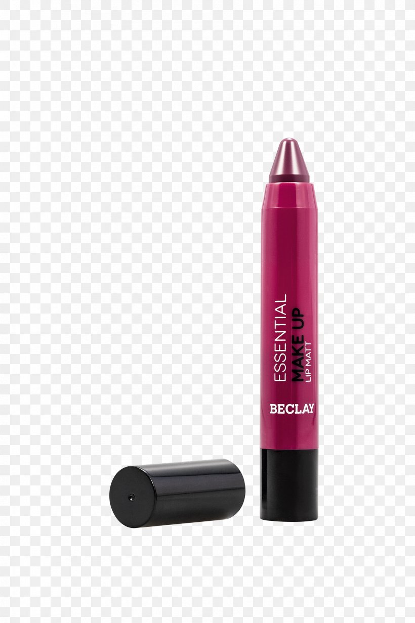 Lipstick Lip Gloss Magenta Beauty.m, PNG, 1808x2717px, Lipstick, Beauty, Beautym, Cosmetics, Lip Download Free