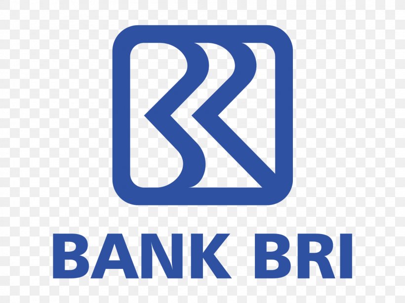 Logo Bank Rakyat Indonesia Brand Bank Di Indonesia, PNG, 1600x1200px, Logo, Area, Bank, Bank Di Indonesia, Bank Of Papua New Guinea Download Free