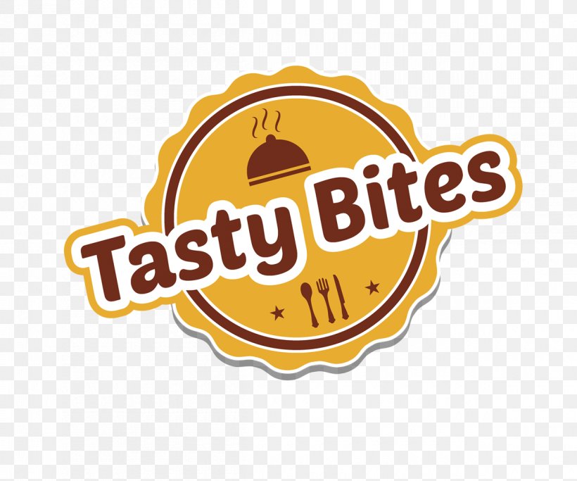 Logo Brand Font Food Product, PNG, 1200x1000px, Logo, Brand, Food, Label, Text Download Free