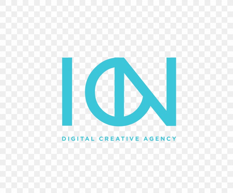 Logo Brand Font, PNG, 1850x1529px, Logo, Aqua, Azure, Blue, Brand Download Free