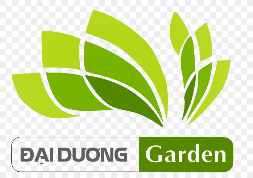 Logo Garden Ornamental Plant Tree Design, PNG, 1754x1240px, Logo, Area, Brand, Fishkeeping, Garden Download Free