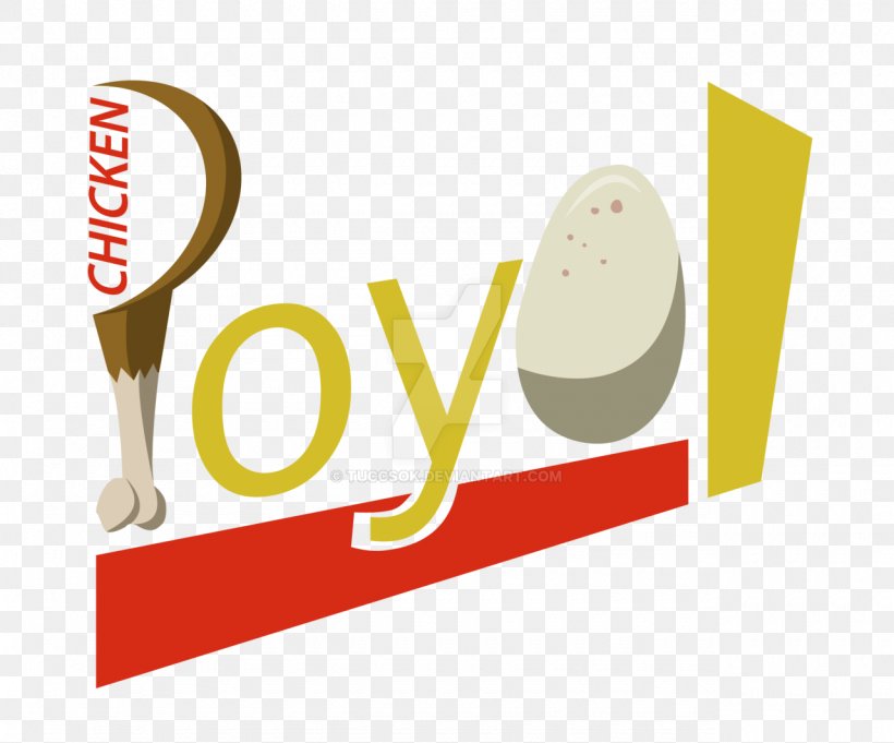 Logo Graphic Design Restaurant, PNG, 1280x1064px, Logo, Art, Brand, Fast Food Restaurant, Food Download Free