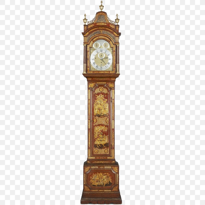 Longcase Clock Antique, PNG, 589x820px, Longcase Clock, Alarm Clock, Antique, Bracket Clock, Clock Download Free