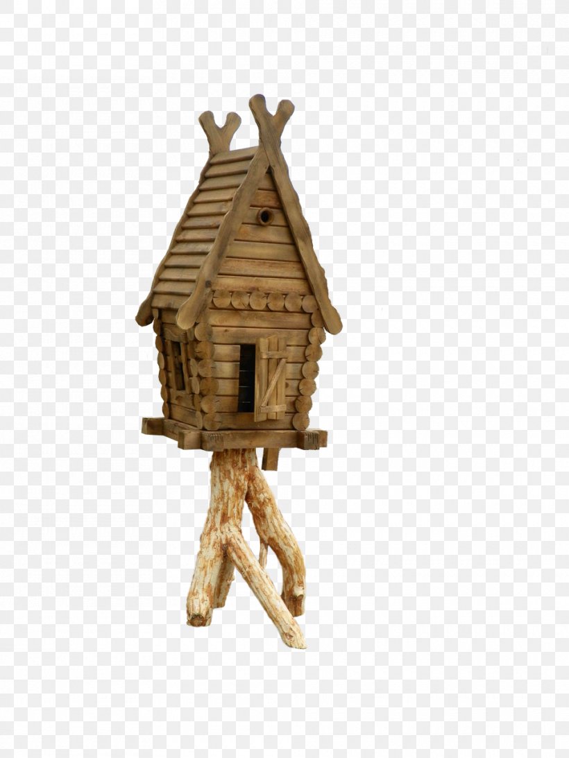 /m/083vt Wood, PNG, 960x1280px, Wood, Birdhouse Download Free