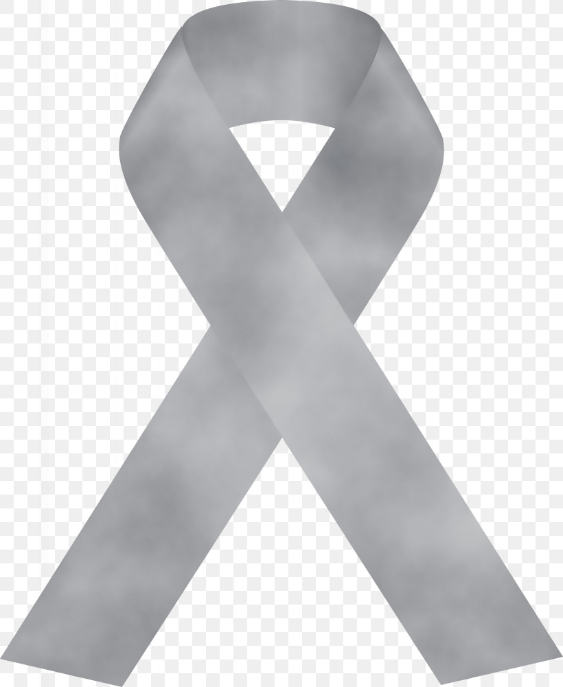 Magnifying Glass, PNG, 2459x3000px, Solidarity Ribbon, Arrow, Data, Database, Directory Download Free