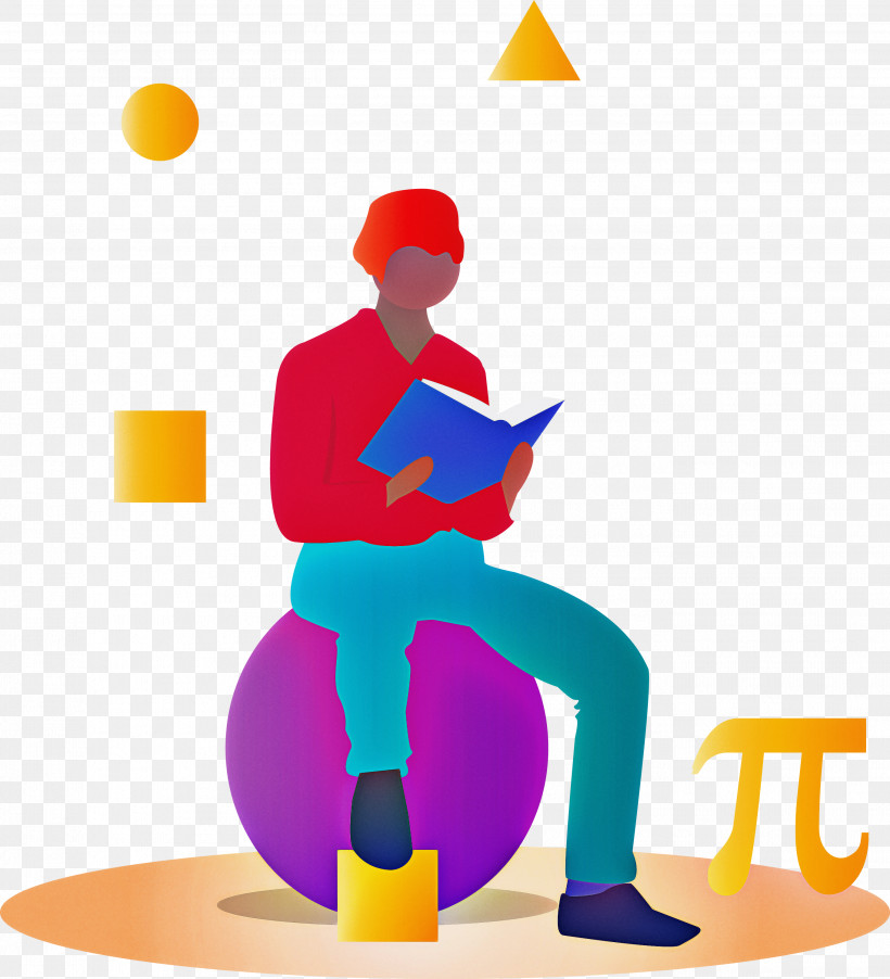 Math Man, PNG, 2727x3000px, Math, Balance, Man Download Free