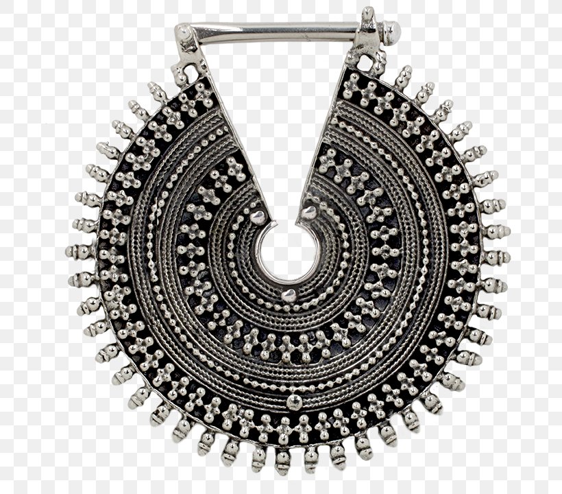 Maze Earring Jewellery Food Sacred Blood, PNG, 720x720px, Maze, Bling Bling, Chain, Cooking, Earring Download Free