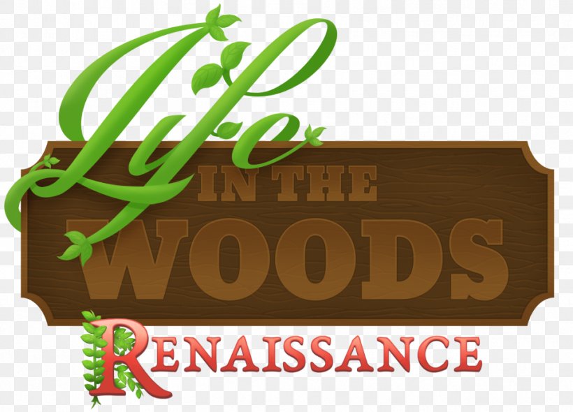 Minecraft Mods Renaissance Let's Play, PNG, 966x696px, Minecraft, Brand, Life, Logo, Minecraft Mods Download Free