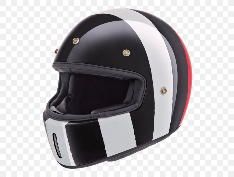 Motorcycle Helmets Nexx Scooter, PNG, 724x620px, Motorcycle Helmets, Bicycle Clothing, Bicycle Helmet, Bicycles Equipment And Supplies, Bobber Download Free