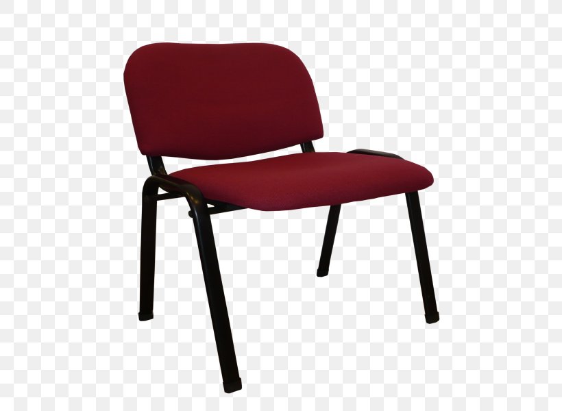 Office & Desk Chairs Table Furniture, PNG, 600x600px, Office Desk Chairs, Armrest, Chair, Computer, Desk Download Free
