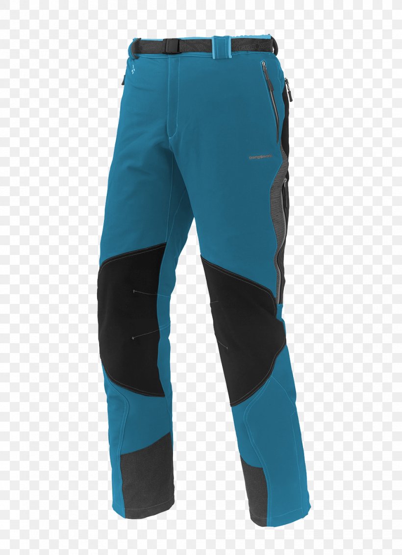 Pants Clothing Hiking Mountaineering Belt, PNG, 990x1367px, Pants, Active Pants, Aqua, Azure, Belt Download Free