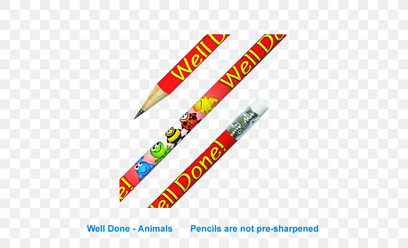 Paper Pen & Pencil Cases Eraser Stationery, PNG, 500x500px, Paper, Brand, Eraser, Head Teacher, Material Download Free