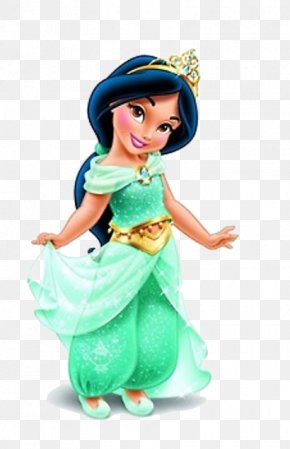 Princess Jasmine Aladdin Cinderella Ariel Belle Png 600x600px