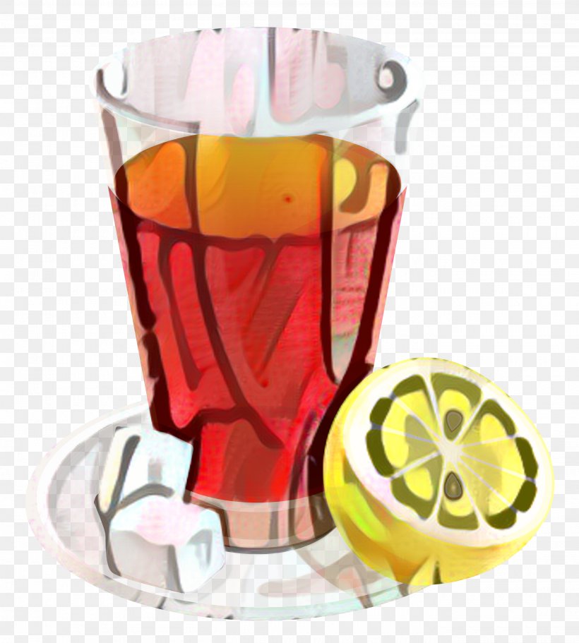 Product Design Cup Drink, PNG, 2700x3000px, Cup, Drink, Drinkware, Highball Glass Download Free