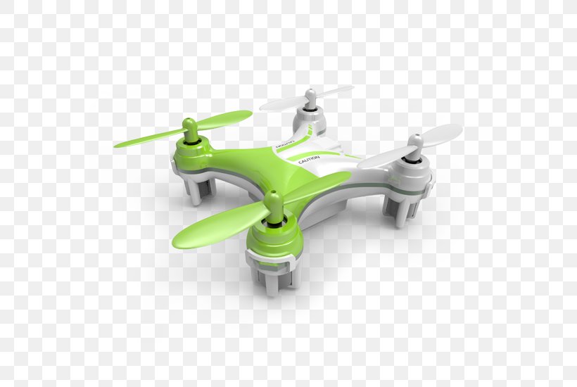 Radio-controlled Helicopter Unmanned Aerial Vehicle Toy Radio-controlled Model, PNG, 600x550px, Helicopter, Aircraft, Airplane, Helicopter Rotor, Micro Air Vehicle Download Free