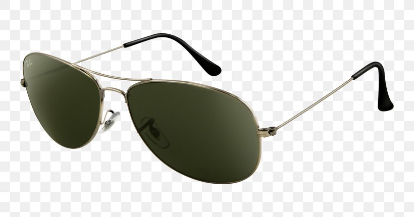 Ray-Ban Aviator Large Metal II Aviator Sunglasses Ray-Ban Aviator Classic, PNG, 760x430px, Rayban Aviator Large Metal Ii, Aviator Sunglasses, Eyewear, Glasses, Goggles Download Free