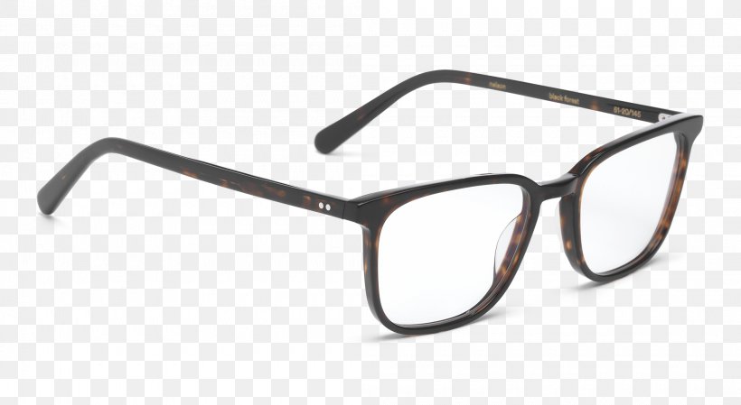 Rimless Eyeglasses Goggles Eyeglass Prescription Ray-Ban, PNG, 2100x1150px, Glasses, Clothing, Clothing Accessories, Designer, Eyeglass Prescription Download Free