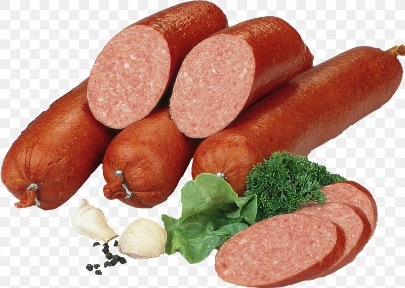 Salami Bratwurst Thuringian Sausage Bockwurst, PNG, 1136x810px, Salami, Andouille, Animal Source Foods, Bockwurst, Bologna Sausage Download Free
