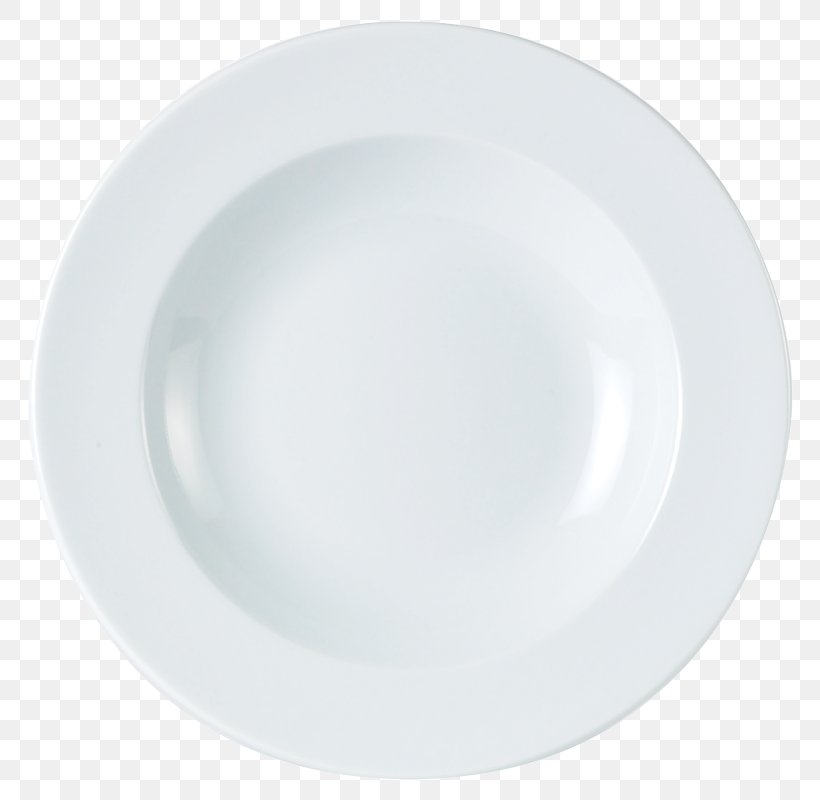 Saucer Plate Tableware Disposable Ceramic, PNG, 800x800px, Saucer, Arzberg Porcelain, Bowl, Ceramic, Coffee Cup Download Free