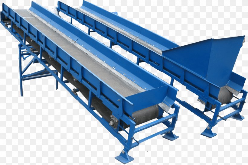 Screw Conveyor Machine Conveyor System Conveyor Belt Recycling, PNG, 1500x1000px, Screw Conveyor, Augers, Conveyor Belt, Conveyor System, Empresa Download Free
