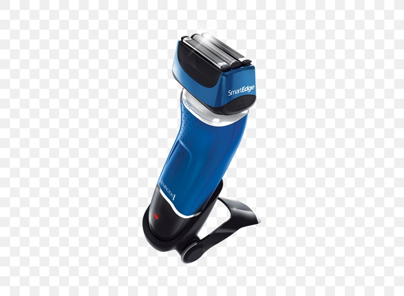 Shaving Electric Razors & Hair Trimmers Remington Products Machine, PNG, 600x600px, Shaving, Christmas Gift, Cutting, Electric Battery, Electric Motor Download Free