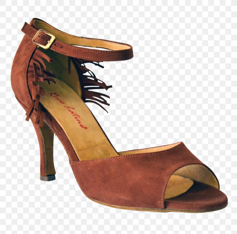 Shoe Rosso Latino, PNG, 945x936px, Shoe, Ball, Basic Pump, Brown, Certificates Download Free