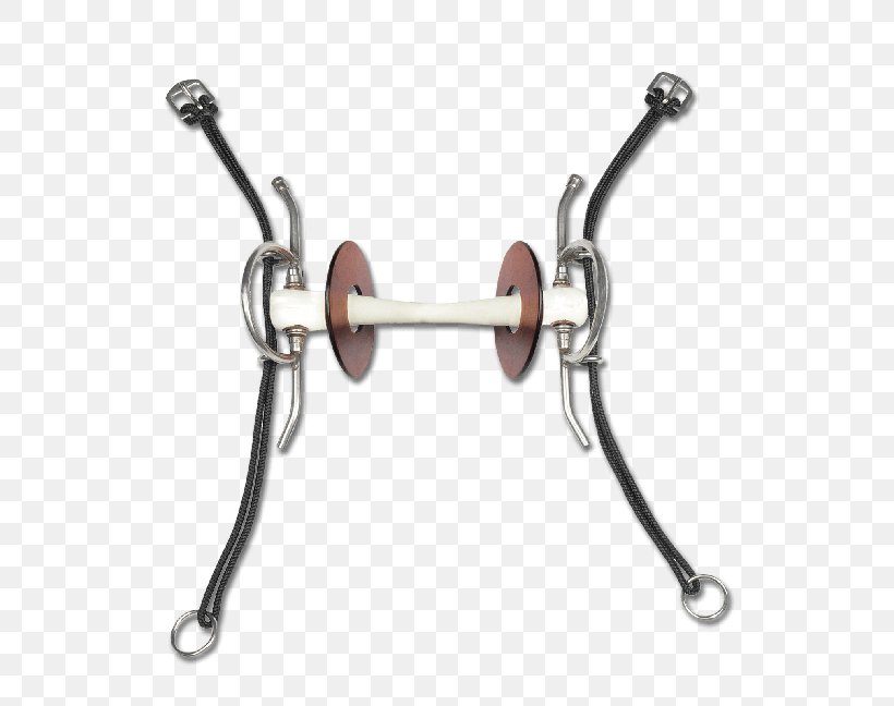Snaffle Bit Horse Filet Equestrian, PNG, 567x648px, Bit, Bridle, Combined Driving, Elevator, Equestrian Download Free