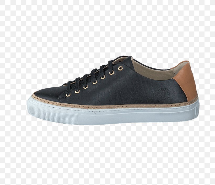 Sneakers Skate Shoe Suede Superga, PNG, 705x705px, Sneakers, Athletic Shoe, Cross Training Shoe, Footwear, Leather Download Free