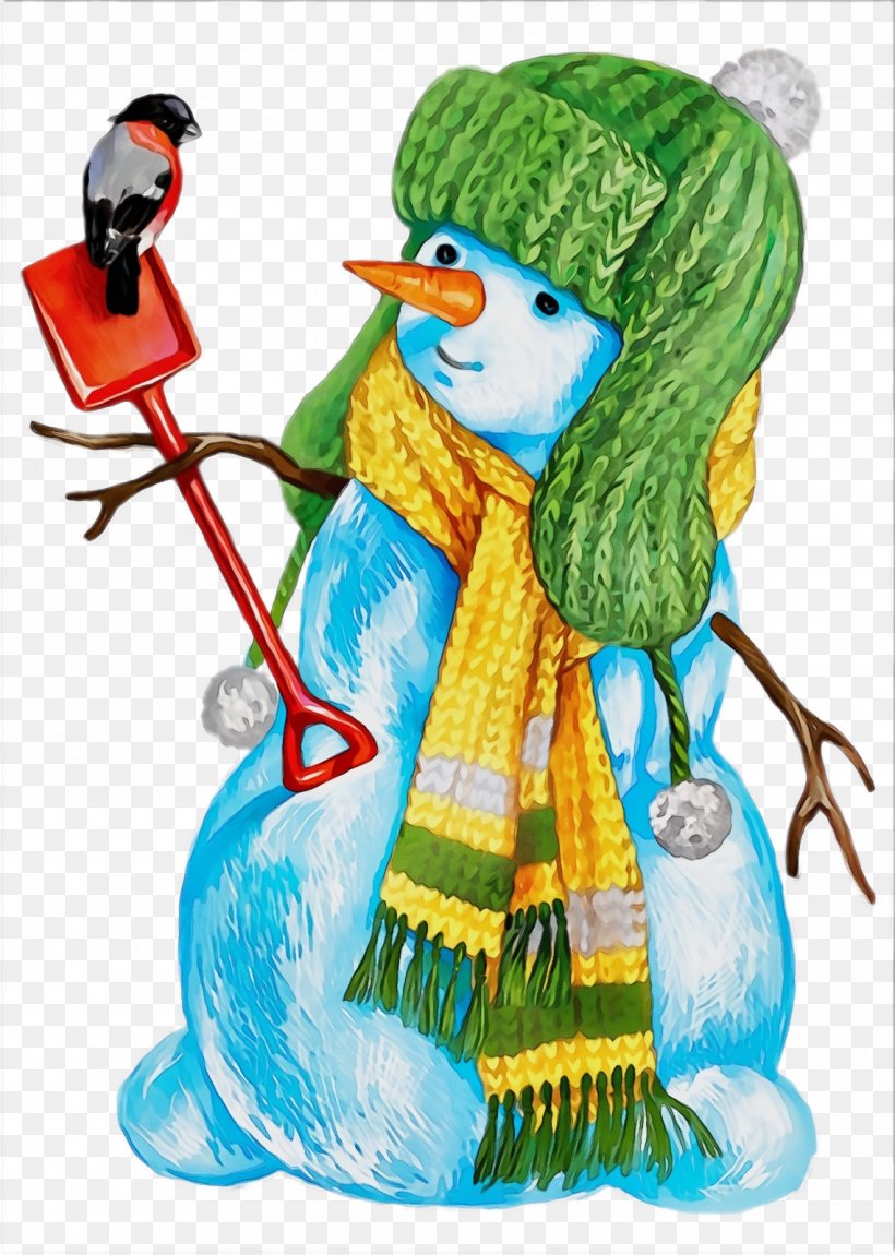 Snowman, PNG, 1140x1600px, Christmas Snowman, Cartoon, Christmas, Paint, Snowman Download Free