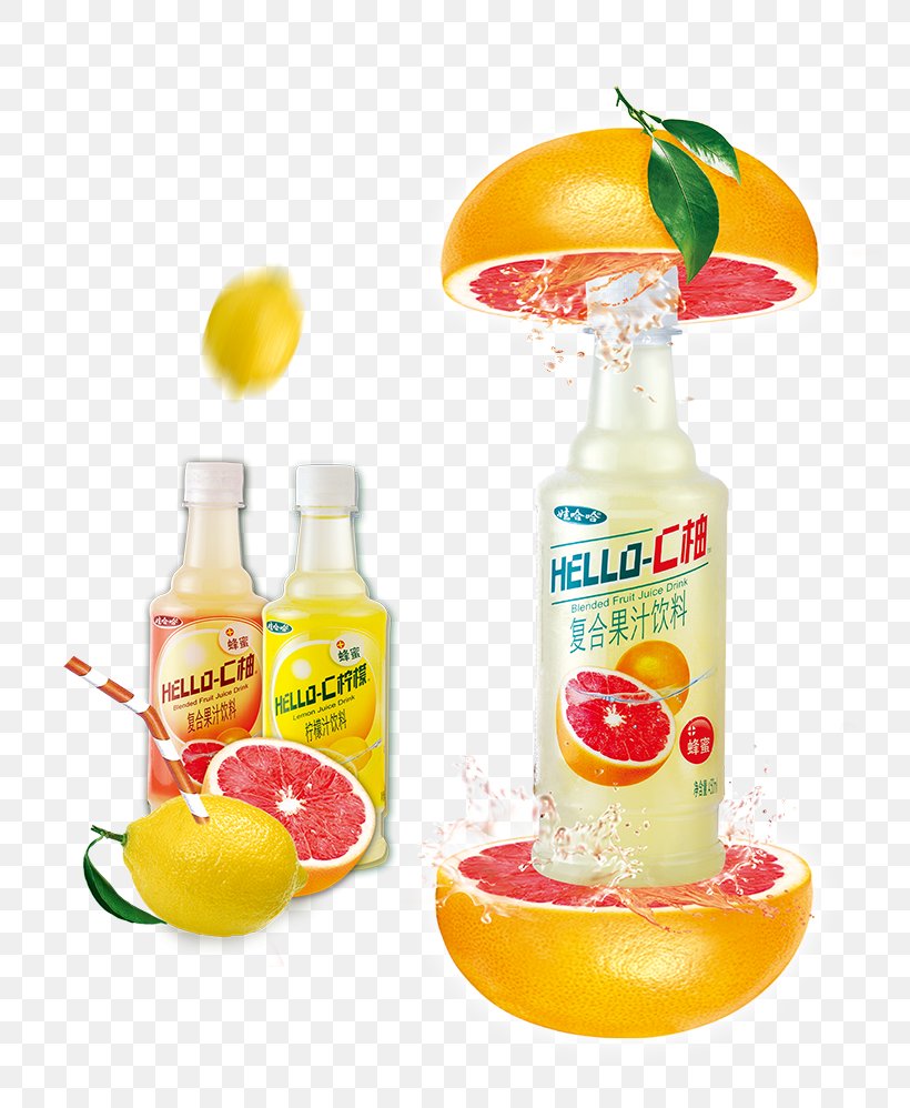 Soft Drink Orange Juice Orange Drink, PNG, 800x998px, Soft Drink, Citric Acid, Diet Food, Drink, Flavor Download Free