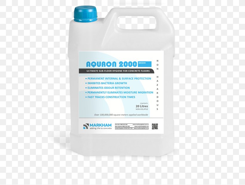 Solvent In Chemical Reactions Water Liquid, PNG, 523x621px, Solvent In Chemical Reactions, Liquid, Solvent, Water Download Free