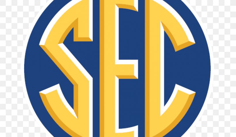 Southeastern Conference 2018 SEC Men's Basketball Tournament 2018 SEC Women's Basketball Tournament SEC Championship Game Alabama Crimson Tide Football, PNG, 718x475px, Southeastern Conference, Alabama Crimson Tide Football, Area, Athletic Conference, Atlantic Coast Conference Download Free