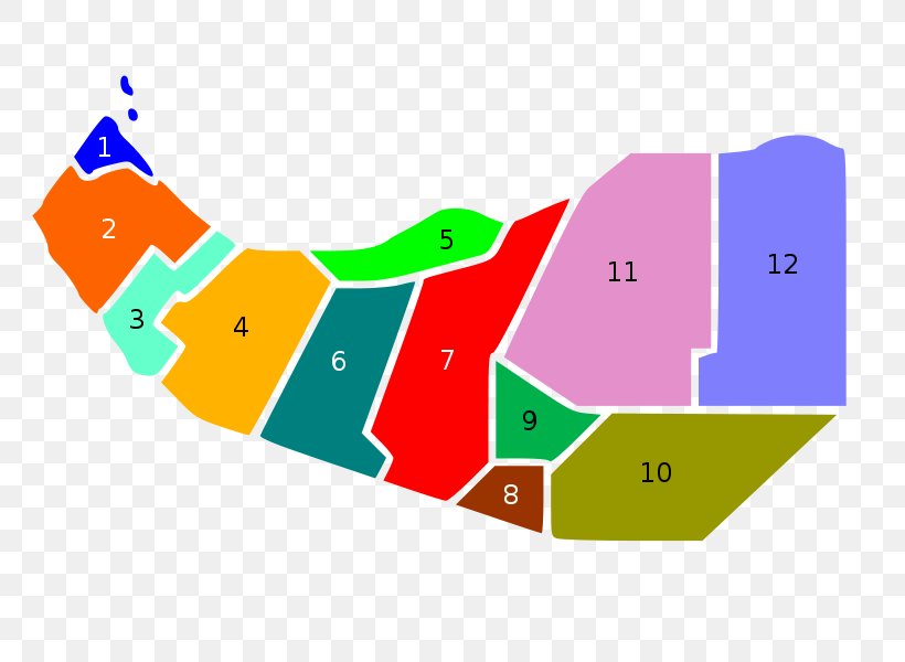 States And Regions Of Somalia Las Anod Italian Somaliland Wikipedia History Of Somaliland, PNG, 800x600px, States And Regions Of Somalia, Area, Green, Italian Somaliland, Play Download Free
