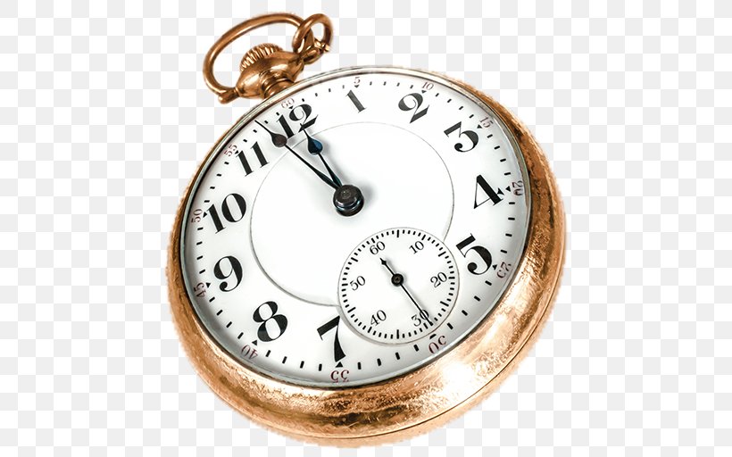 Stock Photography Pocket Watch IStock, PNG, 512x512px, Stock Photography, Antique, Chain, Clock, Istock Download Free