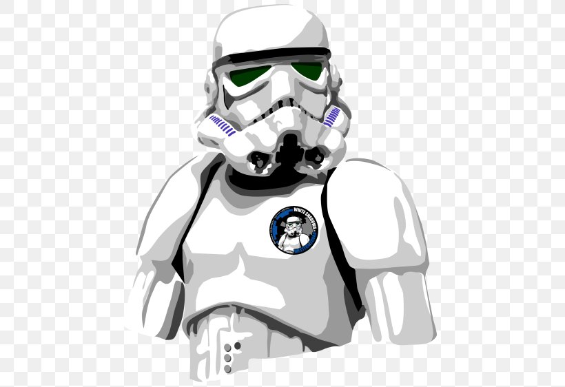 Stormtrooper Star Wars Desktop Wallpaper IPhone 6 Plus, PNG, 477x562px, Stormtrooper, Character, Diving Mask, Fictional Character, Headgear Download Free