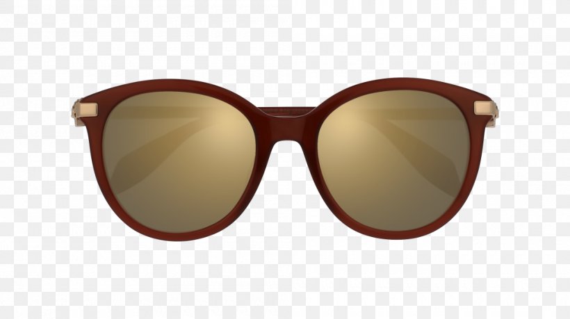 Sunglasses Goggles, PNG, 1000x560px, Sunglasses, Beige, Brown, Eyewear, Glasses Download Free