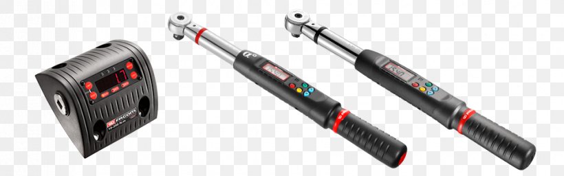 Torque Wrench Spanners Facom Torque Tester, PNG, 970x303px, Torque Wrench, Auto Part, Calibration, Computer, Couple Download Free