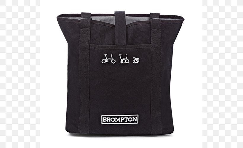 Tote Bag Handbag Bicycle Clothing Accessories, PNG, 700x500px, Tote Bag, Bag, Bicycle, Bicycle Frames, Black Download Free