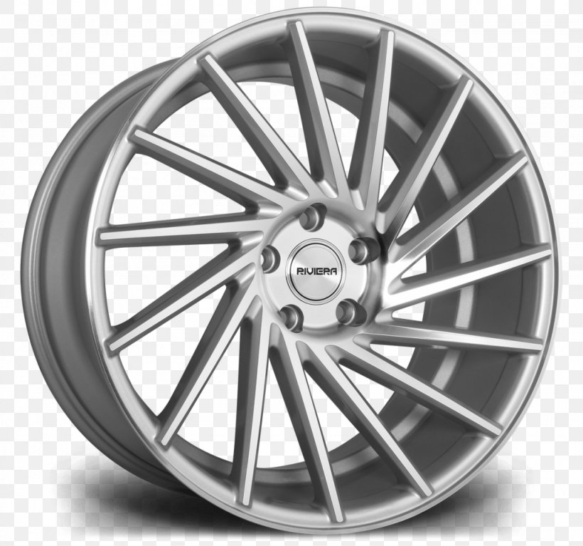 Volkswagen Golf Car Volkswagen CC Volkswagen Caddy, PNG, 1024x959px, Volkswagen, Alloy, Alloy Wheel, Audi, Auto Part Download Free